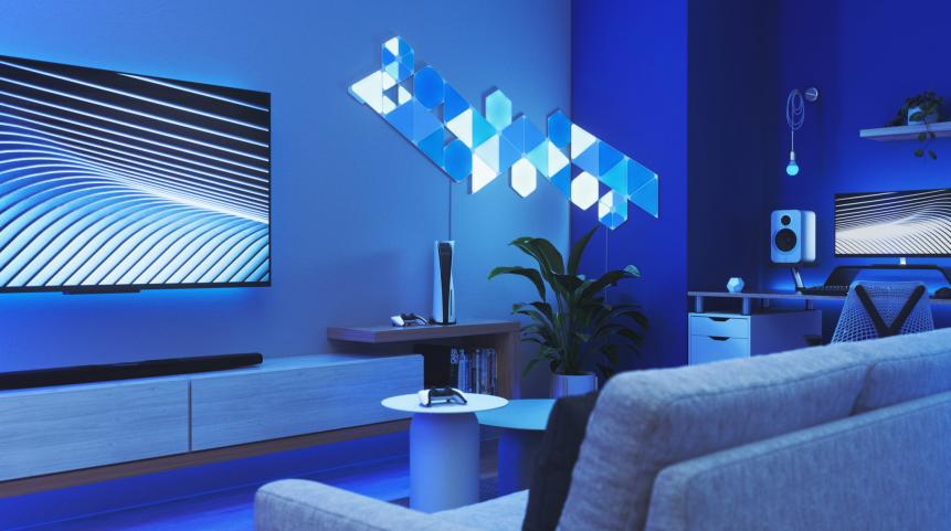 Ps setup best sale